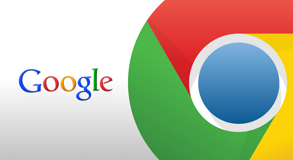 Google Chrome 85 Srm Gncellemesi