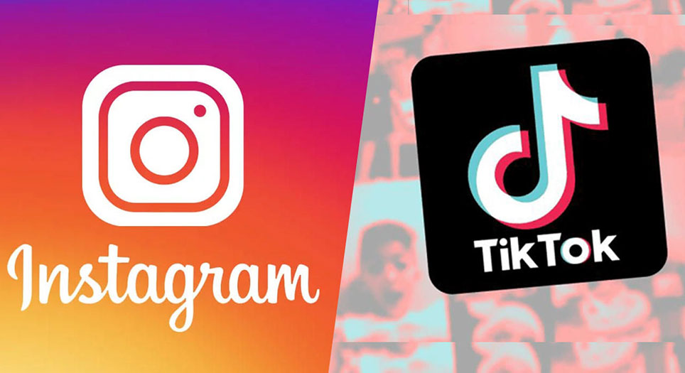 Google Artk Arama Sonularnda Instagram ve Tiktok Videolarna da Yer Verecek