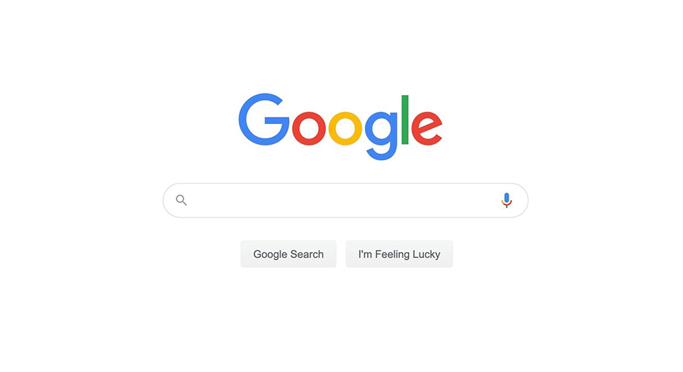 Google, Arama Sayfalarna Bilgi Pencereleri Ekleyecek