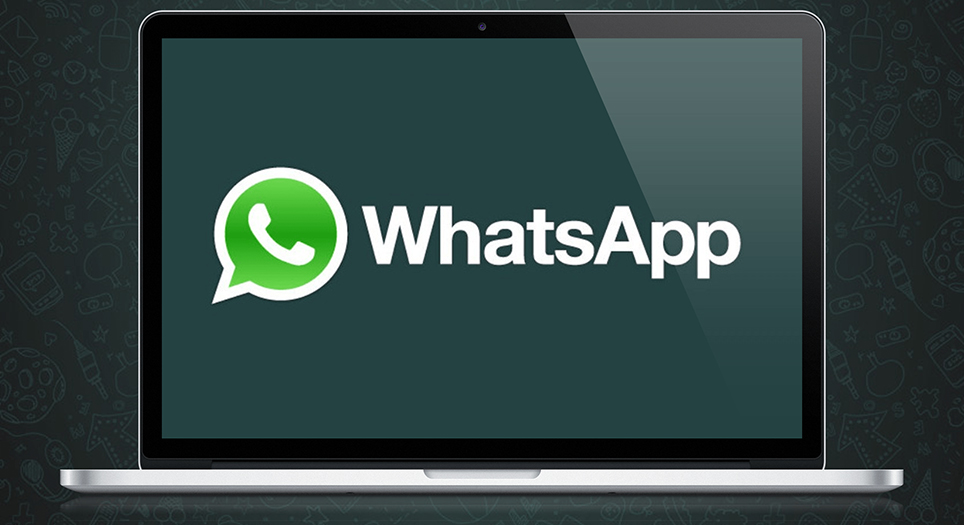 WhatsApp Web ve Masaüstü Sürümlerine Yeni Güvenlik Önlemleri Alıyor