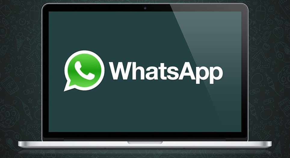 WhatsApp Web ve Masast Srmlerine Yeni Gvenlik nlemleri Alyor