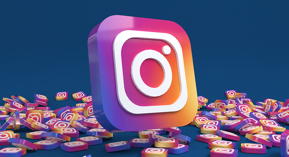 Instagram Gizli Reklam Engellemeye alyor