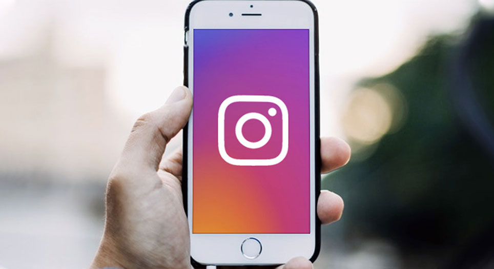 Instagram Ücretli Abonelik Özelliği Geliyor