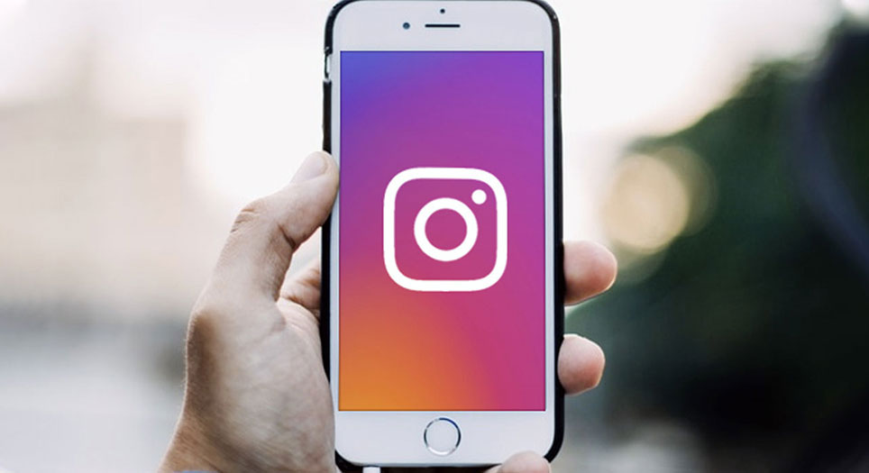 Instagram cretli Abonelik zellii Geliyor