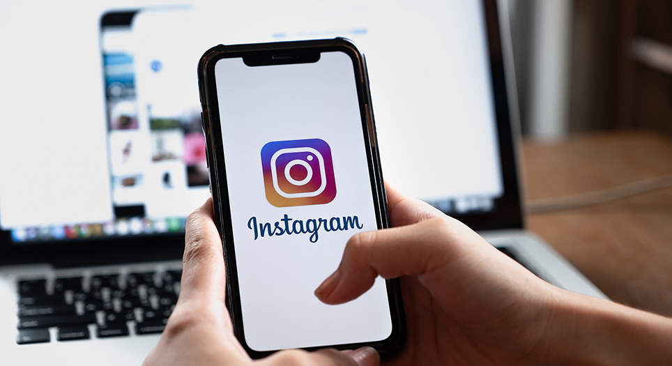 Instagram Yeni zellii ile Anne ve Babalar ocuklarn Denetleyebilecek