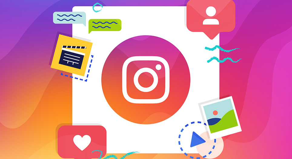 Instagram Yeni Rehber zelliini Sundu