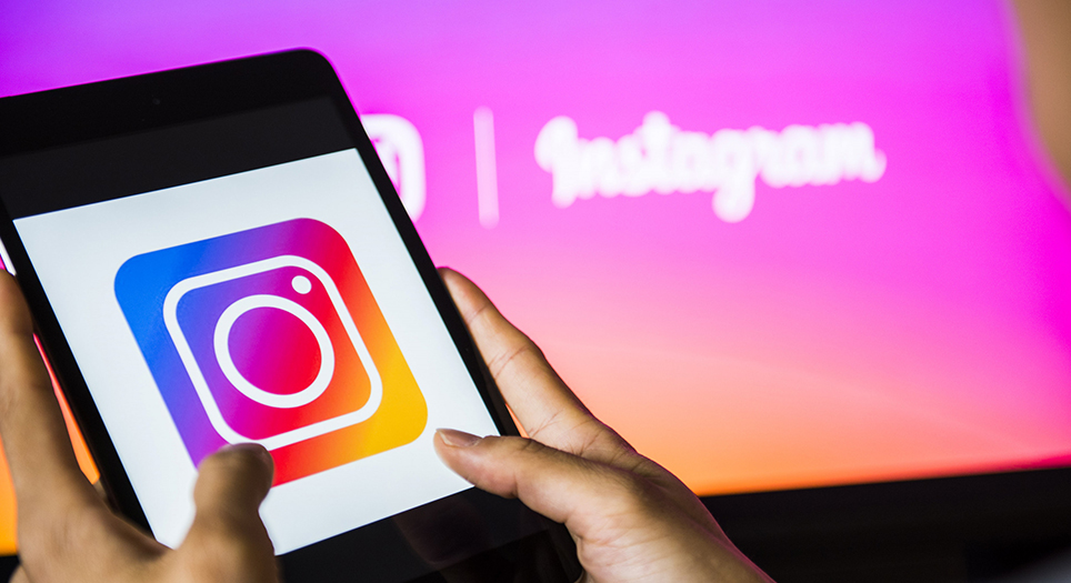 Instagram Videolarna Otomatik Trke Altyaz zellii Geldi