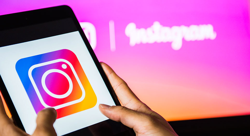 Instagram kmelere Kar Yeni Bir zm Getiriyor