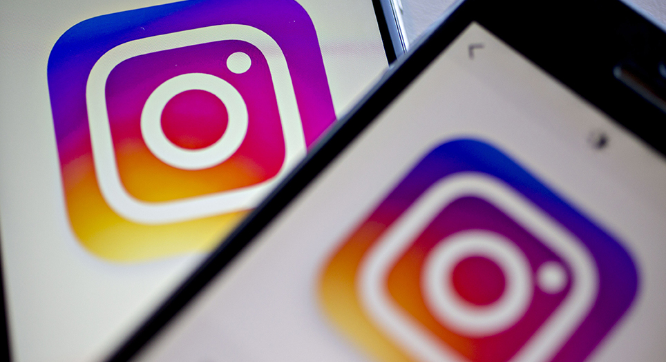 Instagram Yeni zellik Getirdi