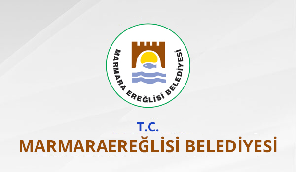Marmaraereğlisi Belediyesi (Tekirdağ)