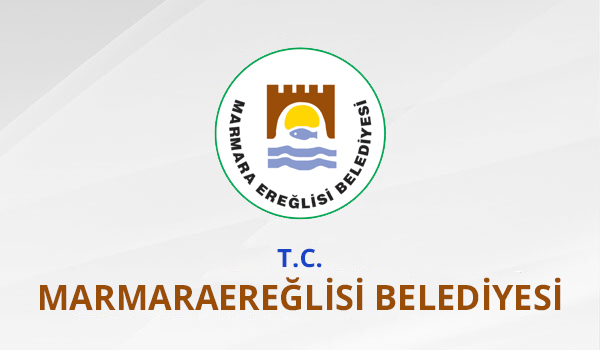 Marmaraerelisi Belediyesi (Tekirda)