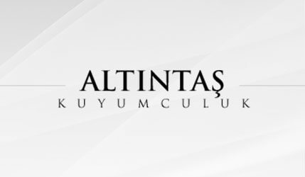 Altnta Kuyumcusu