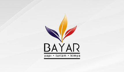 Bayar Ticari Yatrmlar - Ardini