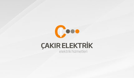 akr Elektrik