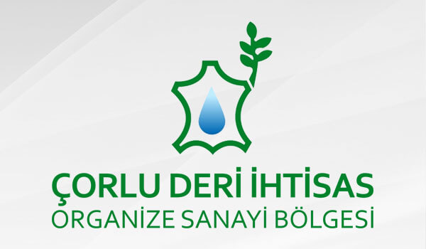 orlu Deri Organize Sanayi Blgesi