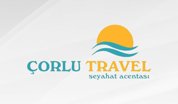 orlu Travel