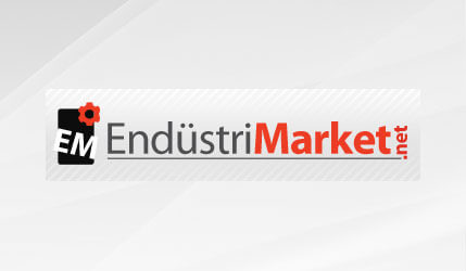 Endüstri Market