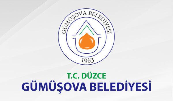 Gmova Belediyesi (Dzce)