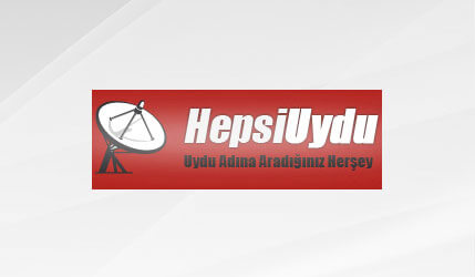 Hepsi Uydu