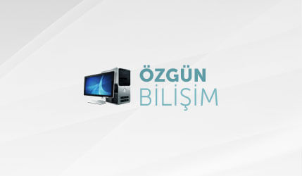 zgn Biliim