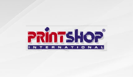 Printshop-Tr