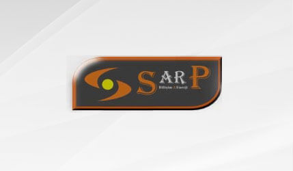 Sarp Enerji