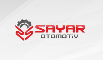 Sayar Otomotiv