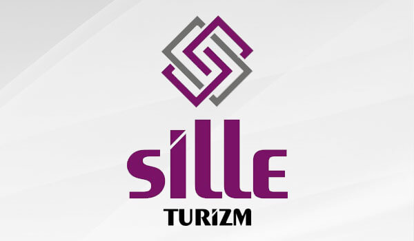 Sille Turizm