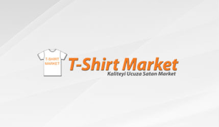 T-Shirt Market