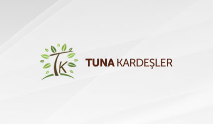 Tuna Kardeler