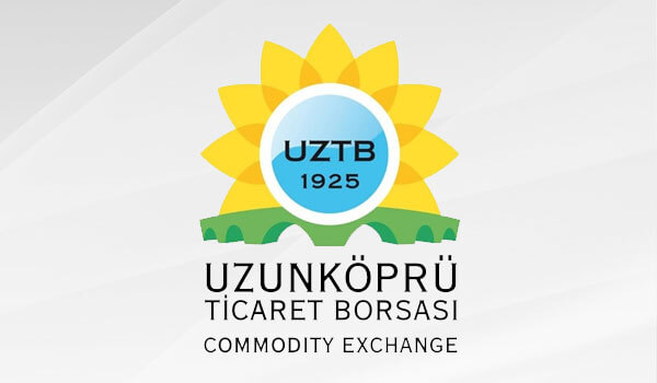 Uzunkpr Ticaret Borsas