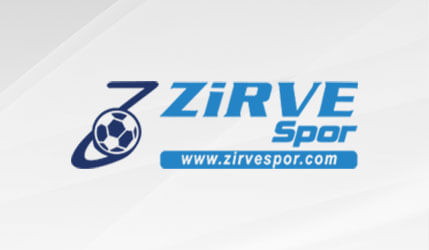 Zirve Spor