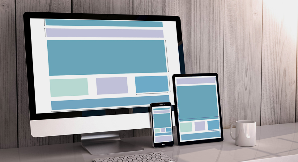 Responsive Tasarmn E-ticarette Avantajlar