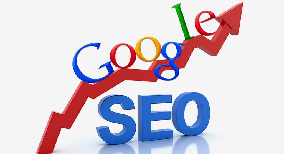 SEO Nedir ve SEO Uyumlu Web Sitesi Nedir?