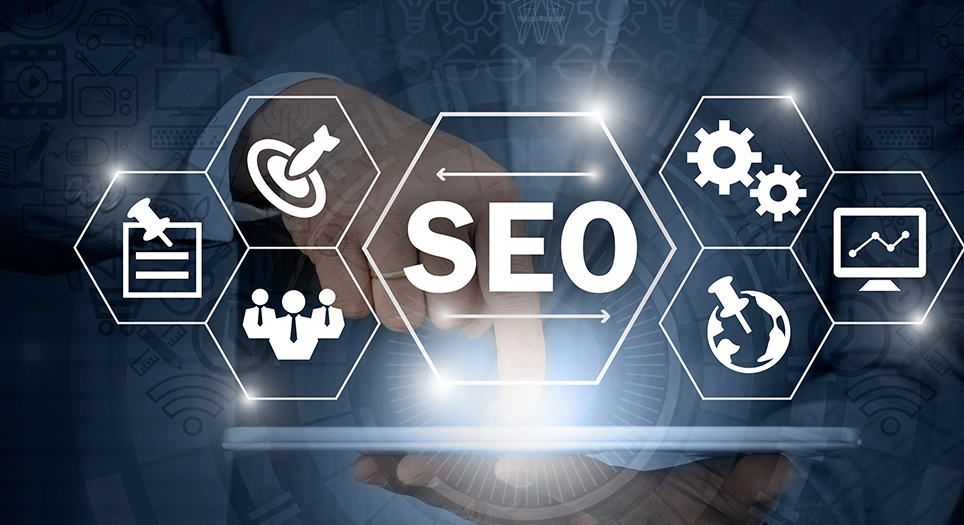 SEO Nedir? Ne e Yarar?