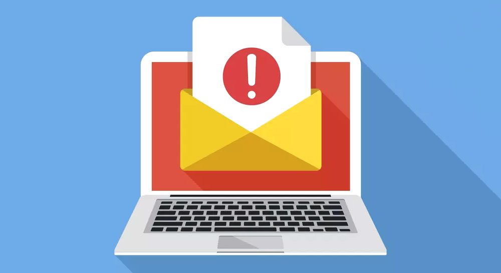 Spam Gnderimi iin E-Posta Adresleri Nasl Bulunuyor?