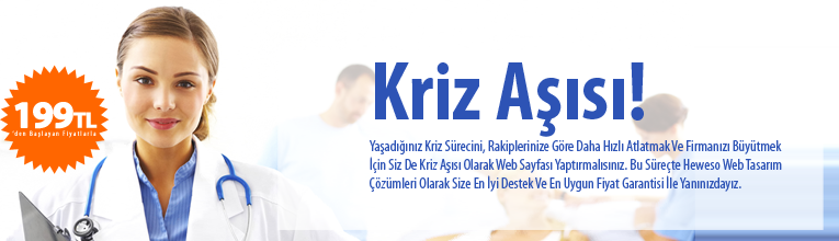 Kriz As