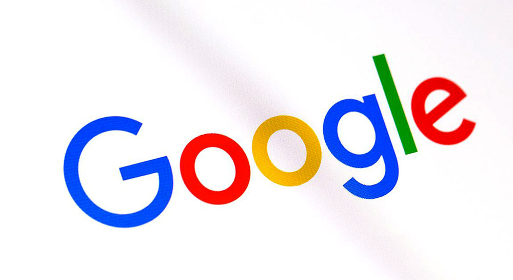 Web Sitenizin Google´da ne kmasn Salamann Yollar Nelerdir?