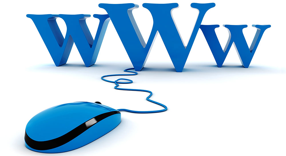 Web Sitesi Nedir?