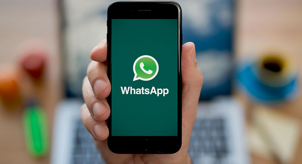 WhatsApp Yllardr Beklenen Yksek Kalitede Fotoraf ve Video Gnderme zelliini Getiriyor