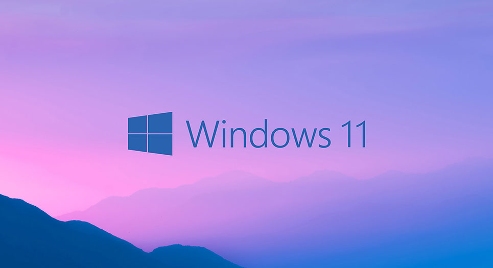 Windows 11 ile Gelen Yenilikler