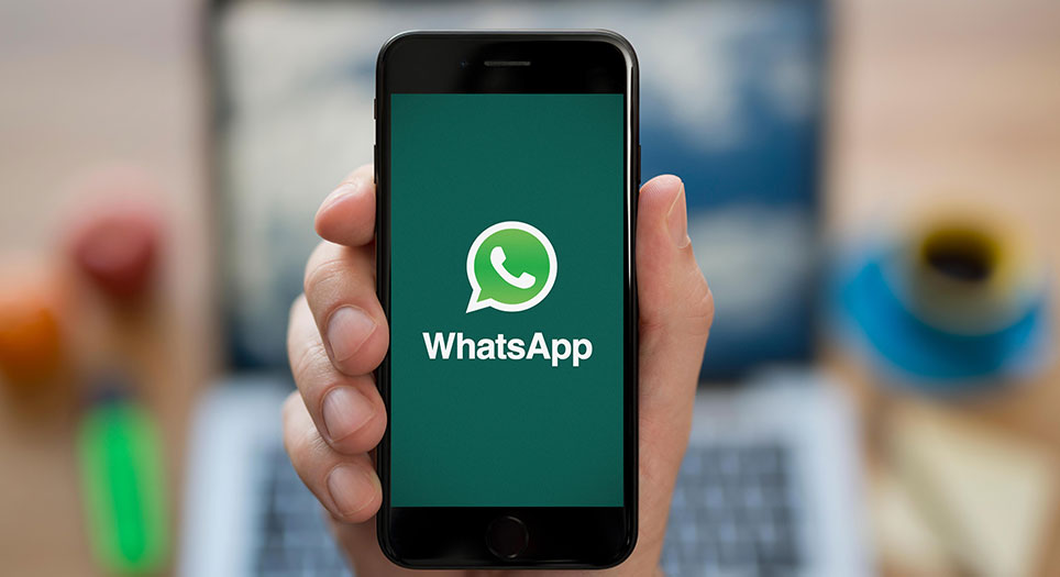 WhatsApp Gizlilik Szlemesini Kabul Etmezseniz Olacaklar