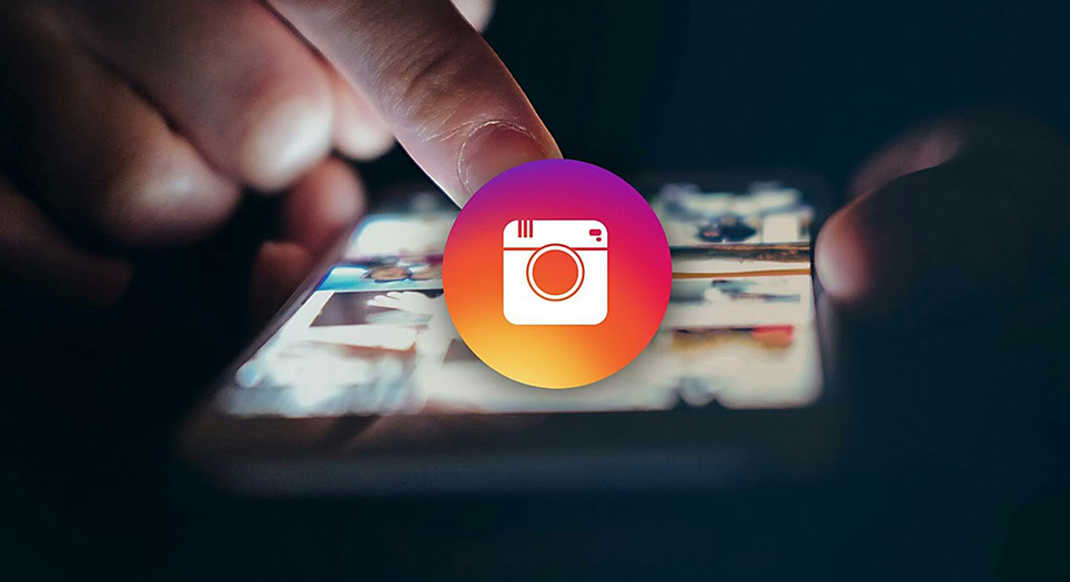 Instagram Yeni 60 Saniyelik Hikayeler Özelliğini Türkiye de Test Etti